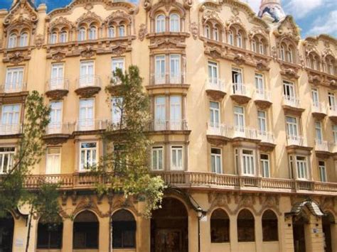 hotels in albacete|10 Best Albacete Hotels, Spain (From $40) .